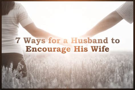 husband as a best friend quotes|husband encouraging his wife.